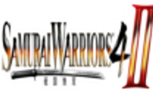 Samurai Warriors 4-II выйдет в США и Европе