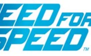 Анонсирован перезапуск Need for Speed