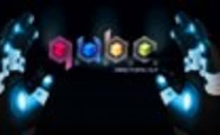 Q.U.B.E: Director's Cut для консолей выйдет летом