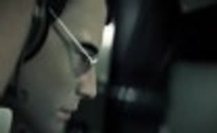 Jujubee делает игру о гибели «Курска»