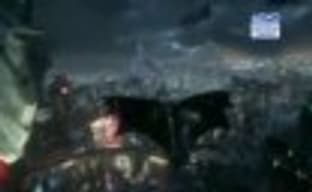 Рекламный ролик PlayStation 4 - Play The Best Games Only On PS4