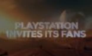 PlayStation E3 Experience пройдет 15 июня