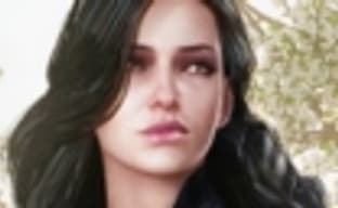 Вторая порция бесплатного DLC для The Witcher 3: Wild Hunt