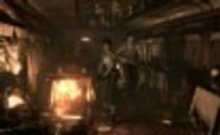 Resident Evil Zero HD Remaster выйдет в следующем году