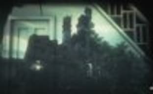 Трейлер What Remains of Edith Finch для PS4