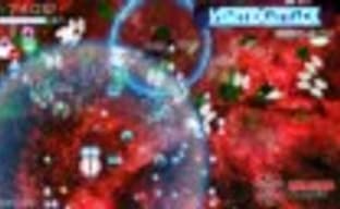 Shoot 'em up Vortex Attack в Steam