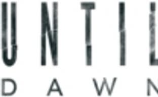 The Witcher 3: Wild Hunt успешно поохотился в британском чарте