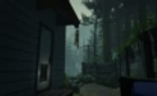 Первые скриншоты What Remains of Edith Finch 