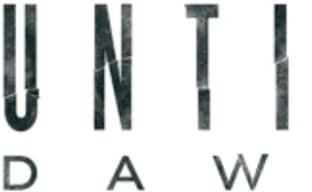 Until Dawn выйдет 25 августа