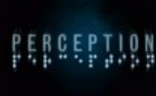 Создатели BioShock и Dead Space делают ужастик Perception