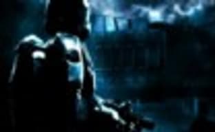 Halo 3: ODST для Halo: The Master Chief Collection может выйти уже на этой неделе