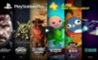Бесплатные игры для подписчиков PlayStation Plus (июнь 2015)