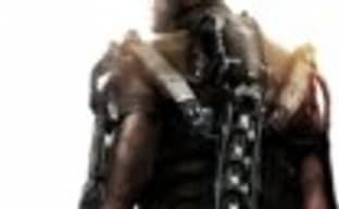 Call of Duty: Advanced Warfare - Supremacy DLC выйдет на Xbox 2 июня 