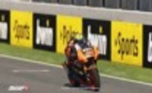 MotoGP 15 выйдет 19 июня