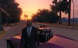 Моддер перенес карту Vice City в Grand Theft Auto V