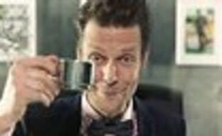 Remedy празднует 20 лет