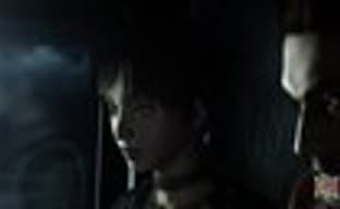 Трейлер Resident Evil Zero HD Remaster