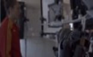 Женские национальные сборные в FIFA 16