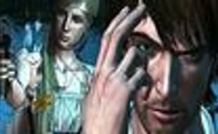 Бывший эксклюзив Xbox One D4: Dark Dreams Don't Die вышел на РС