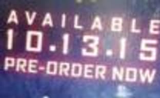 Dragon Quest Heroes выйдет в США 13 октября