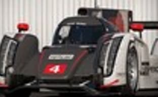 Продажи Project CARS превысили 1 млн копий