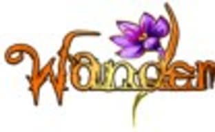 Wander выйдет на РС и PS4 уже 4 июня 