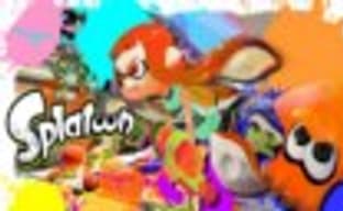 Оценки Splatoon 