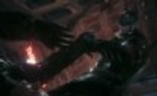 Геймплейное видео Batman: Arkham Knight - Time To Go To War + новые скриншоты