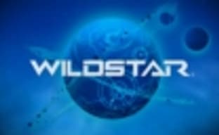 WildStar переведут на модель free-2-play этой осенью