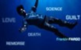 Subject 13 – новая игра от создателя Flashback - в продаже