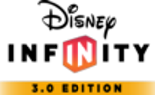 Disney Infinity 3.0 Edition по мотивам Star Wars выйдет осенью