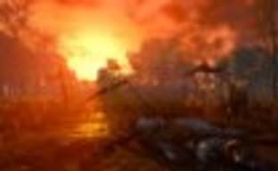 Трейлер The Witcher 3: Wild Hunt - Rage & Steel