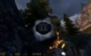 Прохождение Half-Life 2: Episode Two за полчаса - новый мировой рекорд