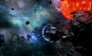 Космический симулятор Into the Stars выйдет в этом году