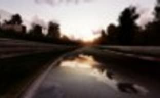 Project CARS уже доступен в Steam