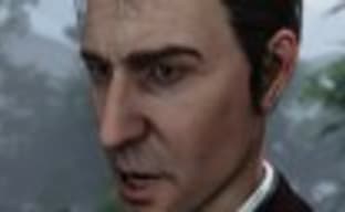 Новая часть Sherlock Holmes выйдет в следующем году