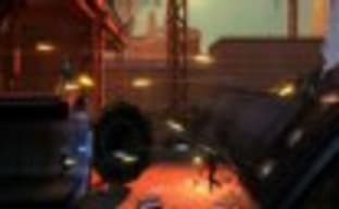 Warside в Steam Early Access