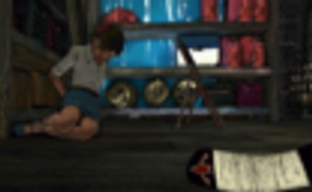 Дата выхода D4: Dark Dreams Don't Die для РС. Второй сезон подтвержден