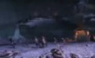 Трейлер The Elder Scrolls Online: Tamriel Unlimited -  Freedom and Choice