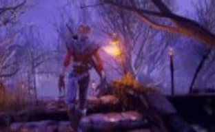 Слух: на Е3 будет представлен новый MediEvil для PS4