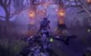 «Новый» MediEvil оказался fan-made демонстрацией Unreal Engine 4