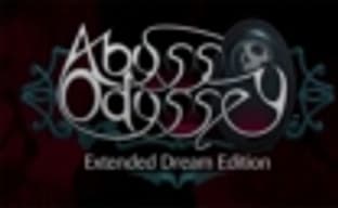 Abyss Odyssey: Extended Dream Edition для PS4