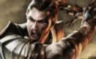 Risen 3: Titan Lords Enhanced Edition для PS4 будет красивее РС-версии