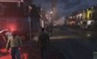 Новые игровые моменты Mafia III
