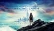 Sid Meier’s Civilization: Beyond Earth – Rising Tide в продаже