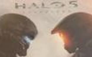 Halo 5: Guardians требует 60 ГБ свободного места