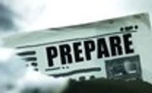 Тизер последнего эпизода Life is Strange