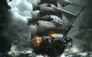 Reality Pump хочет извиниться за Raven’s Cry выпуском Vendetta: Curse of Raven’s Cry