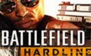 Battlefield: Hardline доступна в EA Access Vault