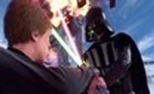 Star Wars Battlefront Season Pass оценен в $50, Ultimate Edition - в $120